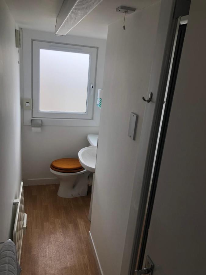 Netherby Gasthuis 3*